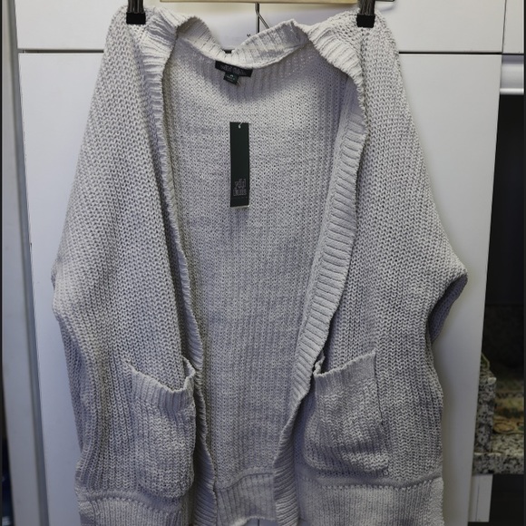 wild fable Sweaters - Extra small cardigan